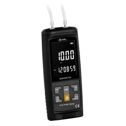 Máy Đo Áp Suất PCE-PME 10 - PCE
