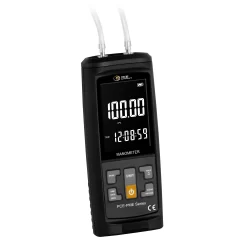 Máy Đo Áp Suất PCE-PME 100 - PCE