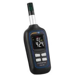 Máy Đo Độ Ẩm Không Khí PCE-444 - PCE