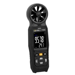 Máy Đo Độ Ẩm Không Khí PCE-AM 40 - PCE