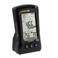 Máy đo độ ẩm không khí PCE-CMM 10 - PCE
