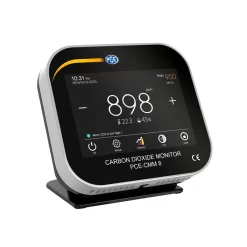 Máy đo độ ẩm không khí PCE-CMM 8 - PCE