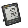 Máy đo độ ẩm không khí PCE-HT 112 - PCE