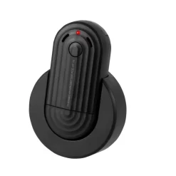 Máy Đo Độ Ẩm Không Khí PCE-HT 70 - PCE