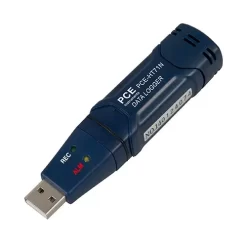 Máy đo độ ẩm không khí PCE-HT 71N - PCE