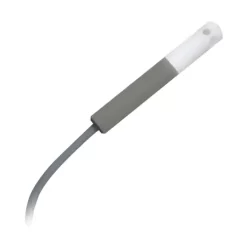 Máy đo độ ẩm không khí PCE-P18S - PCE