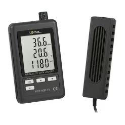 Máy đo chất lượng không khí PCE-AQD 10 - PCE