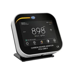 Máy đo chất lượng không khí PCE-CMM 8 - PCE