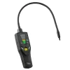 Máy đo chất lượng không khí PCE-HLD 10 - PCE