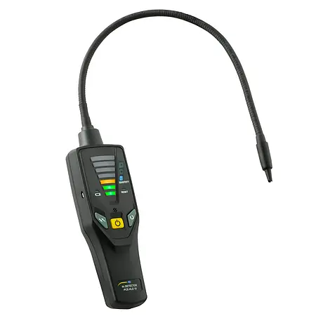 Máy đo chất lượng không khí PCE-HLD 10 - PCE