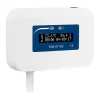 Máy đo chất lượng không khí PCE-HT 422 - PCE