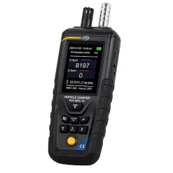 Máy đo chất lượng không khí PCE-MPC 15 - PCE