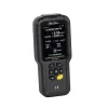 Máy đo chất lượng không khí PCE-VOC 5 - PCE