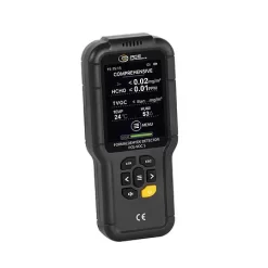 Máy đo chất lượng không khí PCE-VOC 5 - PCE