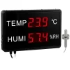 Máy đo độ ẩm không khí PCE-G 2 - PCE