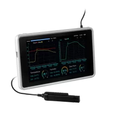 Máy đo độ ẩm không khí PCE-HT 300 - PCE