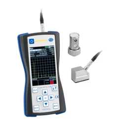 Máy đo độ dày siêu âm PCE-FD 20 - PCE