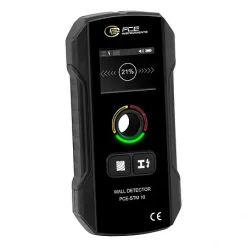 Máy đo lỗi cáp PCE-STM 10 - PCE