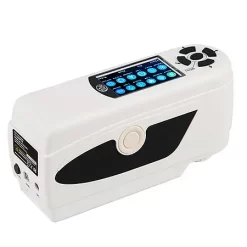 Máy kiểm tra độ sáng PCE-CSM 7 - PCE