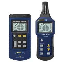 Thiết bị định vị cáp PCE-CL 20 - PCE