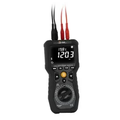Thiết bị định vị cáp PCE-CLT 20 - PCE