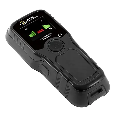 Thiết bị định vị cáp PCE-STM 5 - PCE