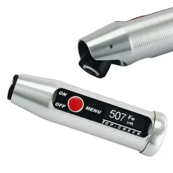 Thiết bị đo ô tô LM-TC-FERRO - PCE