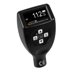 Thiết bị đo ô tô PCE-CT 22BT - PCE