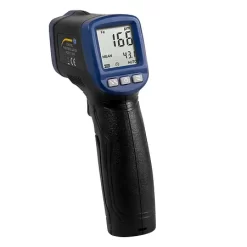 Thiết bị đo ô tô PCE-CT 25FN - PCE