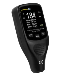 Thiết bị đo ô tô PCE-CT 26FN - PCE