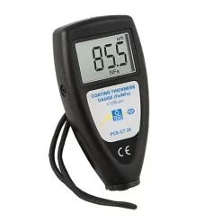 Thiết bị đo ô tô PCE-CT 28 - PCE