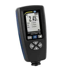Thiết bị đo ô tô PCE-CT 5000H - PCE