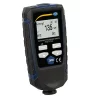 Thiết bị đo ô tô PCE-CT 65 - PCE