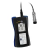 Thiết bị đo ô tô PCE-CT 80-FN0D5 - PCE
