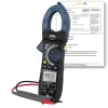 Thiết bị đo ô tô PCE-DC 50-ICA - PCE