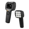 Thiết bị đo ô tô PCE-DSX 10 - PCE