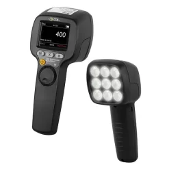 Thiết bị đo ô tô PCE-DSX 10 - PCE