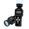 Thiết bị đo ô tô PCE-DSX 100 - PCE