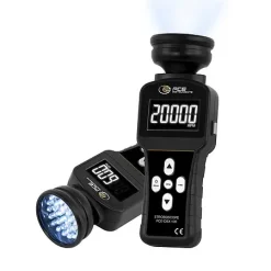 Thiết bị đo ô tô PCE-DSX 100 - PCE