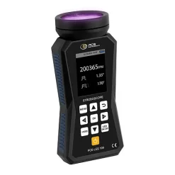 Thiết bị đo ô tô PCE-LES 108UV-365 - PCE