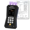 Thiết bị đo ô tô PCE-LES 303UV-385-ICA  - PCE