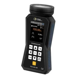 Thiết bị đo ô tô PCE-LES 308 - PCE