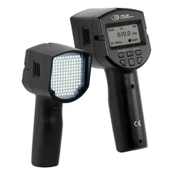 Thiết bị đo ô tô PCE-LES 350 - PCE