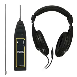 Thiết bị đo ô tô PCE-S 41 - PCE