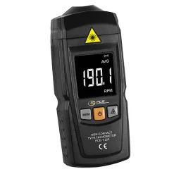 Thiết bị đo ô tô PCE-T 220 - PCE