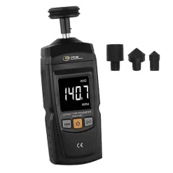 Thiết bị đo ô tô PCE-T 230 - PCE