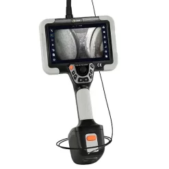 Thiết bị đo ô tô PCE-VE 1500-28200 - PCE
