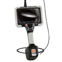 Thiết bị đo ô tô PCE-VE 1500-38200 - PCE