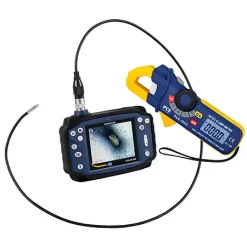 Thiết bị đo ô tô PCE-VE 200-KIT2 - PCE