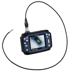 Thiết bị đo ô tô PCE-VE 200-S3 - PCE